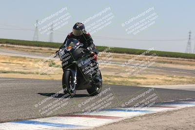 media/Aug-04-2024-TrackDaz (Sun) [[e1ff0814b6]]/Group A/12pm (Wheelie Bump)/